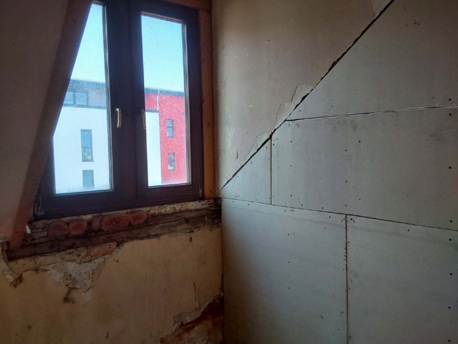 villa-altenburg-verkaufen (21) Villa Altenburg