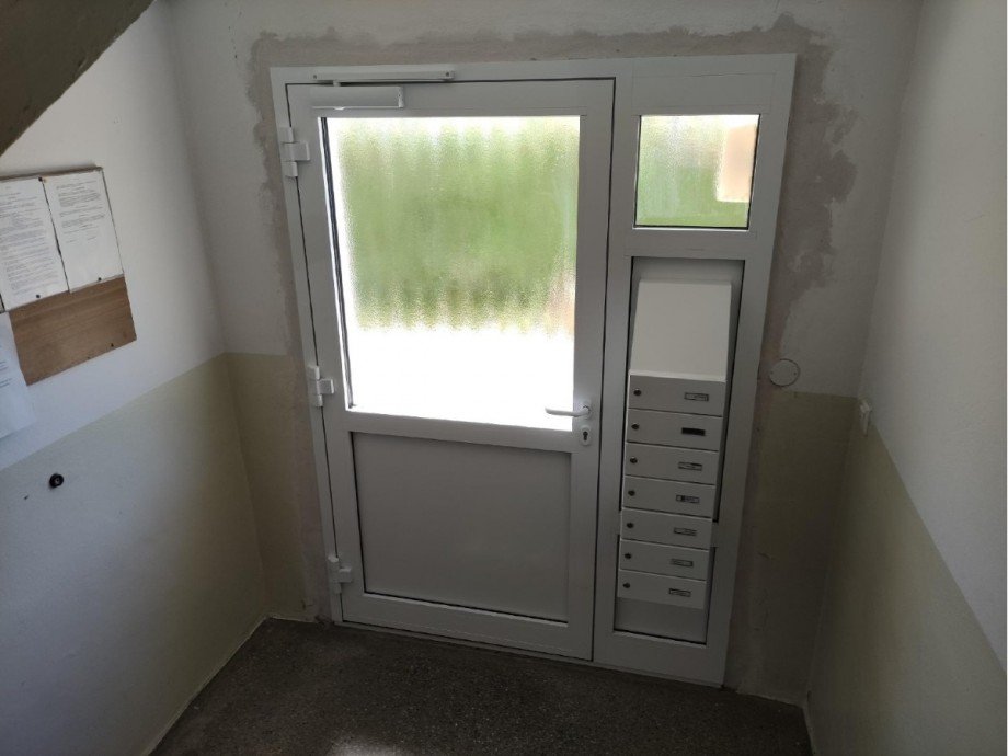 wohnung-kaufen-boehlitz-thallwitz (6) Wohnung Thallwitz OT B�hlitz