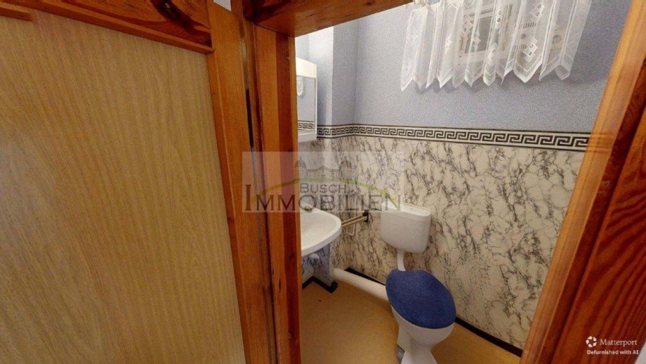 haus-kaufen-leipzig-gohlis (21) Doppelhaush�lfte Leipzig
