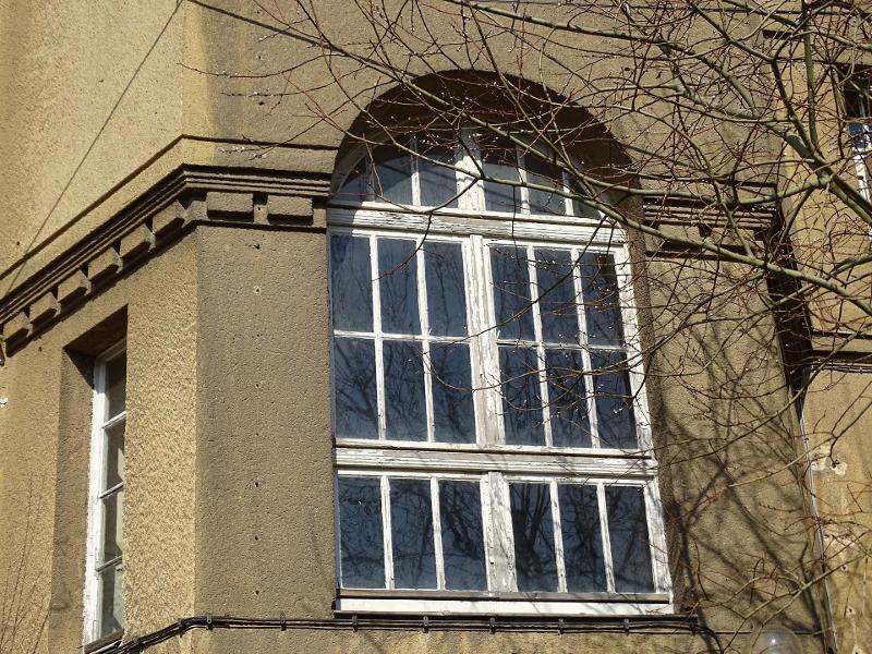 Haus kaufen Villa Leisnig