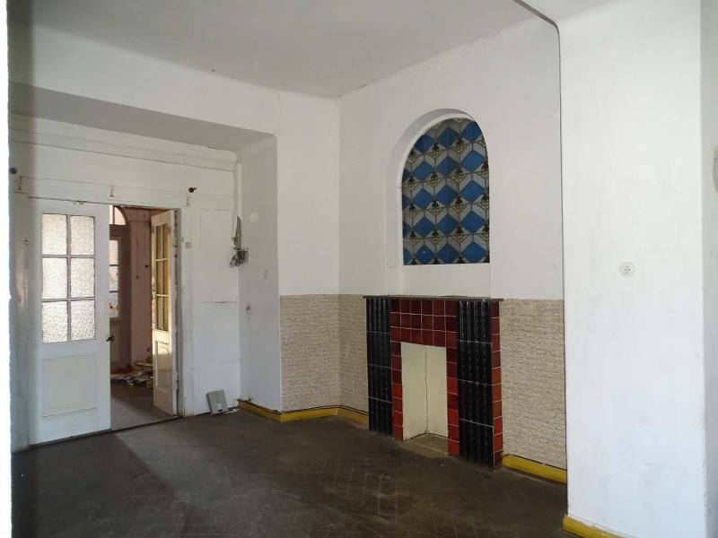 Haus kaufen Villa Leisnig