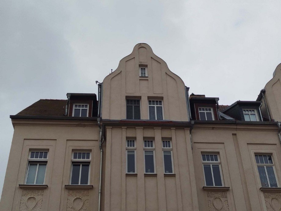 IMG_20251110_122348 Dachgeschosswohnung Altenburg