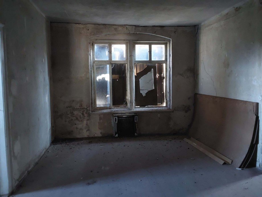 villa-altenburg-verkaufen (10) Villa Altenburg