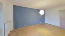 Ansicht Schicke Terrassenwohnung in gepflegter ruhiger Lage von Ludwigsfelde