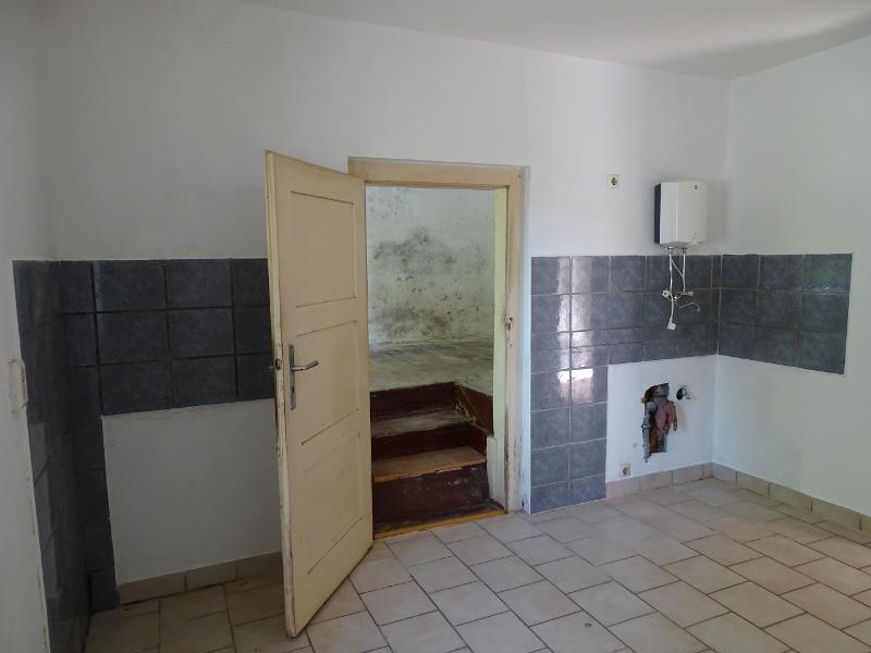 Ansicht Einfamilienhaus Wermsdorf