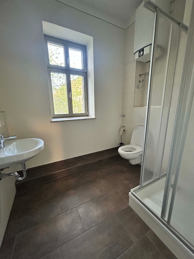 herrenhaus-goebitz-kaufen (51) Villa Elsteraue