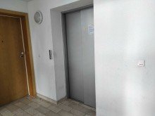 Ansicht Schicke Terrassenwohnung in gepflegter ruhiger Lage von Ludwigsfelde
