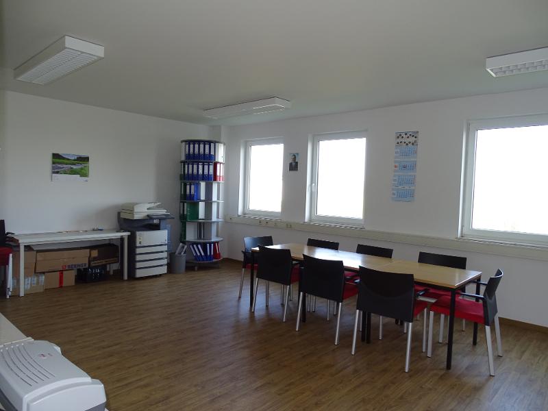 Ansicht Halle Elsteraue