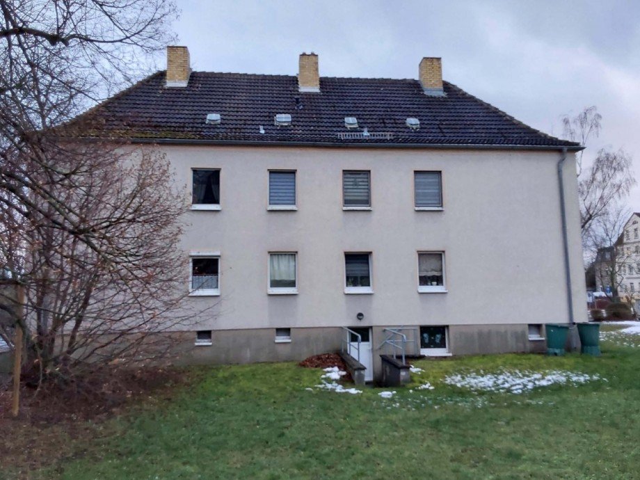 wohnung-kaufen-eilenburg (5) Erdgeschosswohnung Eilenburg