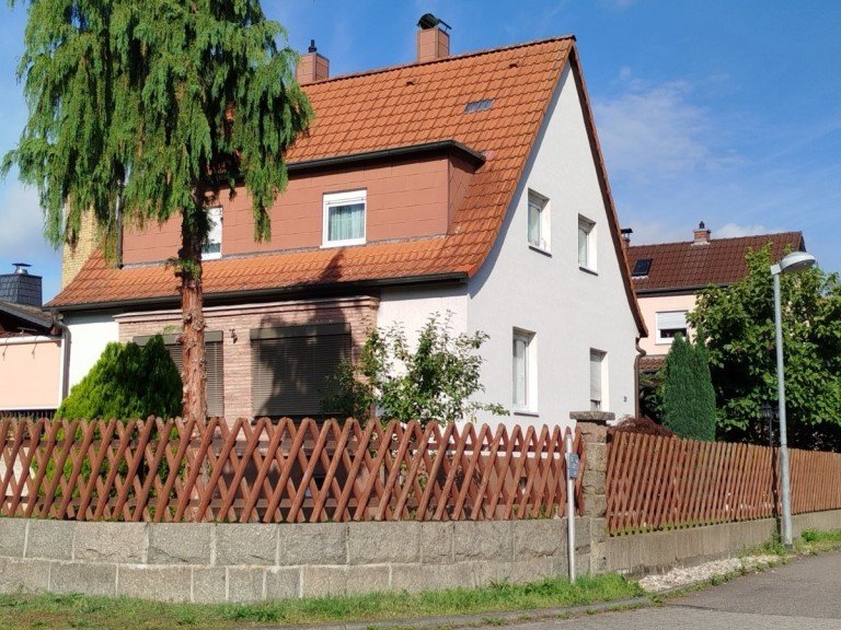 IMG_20260917_103139 Leipzig - Wiederitzsch Einfamilienhaus renovierungsbed�rftiges Einfamilienhaus in beliebter Wohnlage von Leipzig-Wiederitzsch
