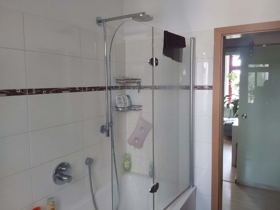 20260715_151649 Etagenwohnung Altenburg