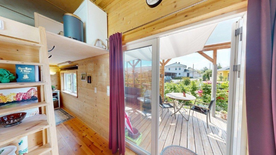 haus-verkaufen-eilenburg-tiny-house (17) Einfamilienhaus Eilenburg