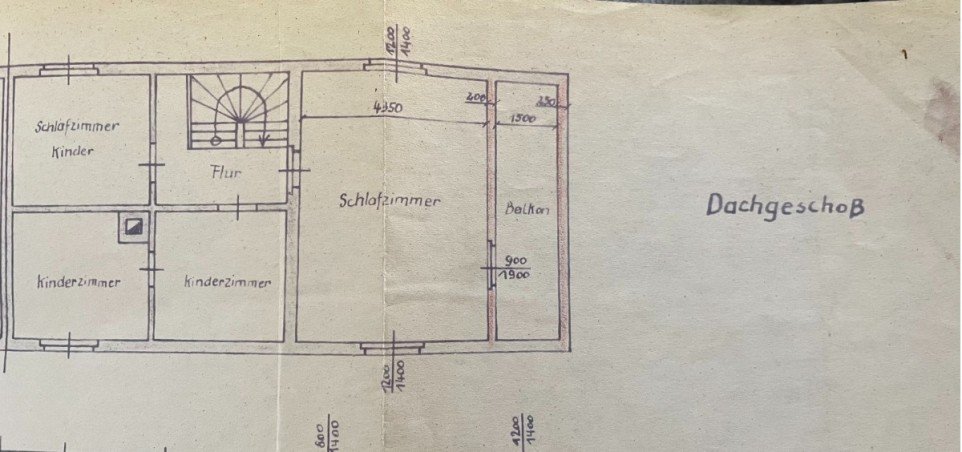 haus-kaufen-naunhof-grundriss (4) Doppelhaush�lfte Naunhof