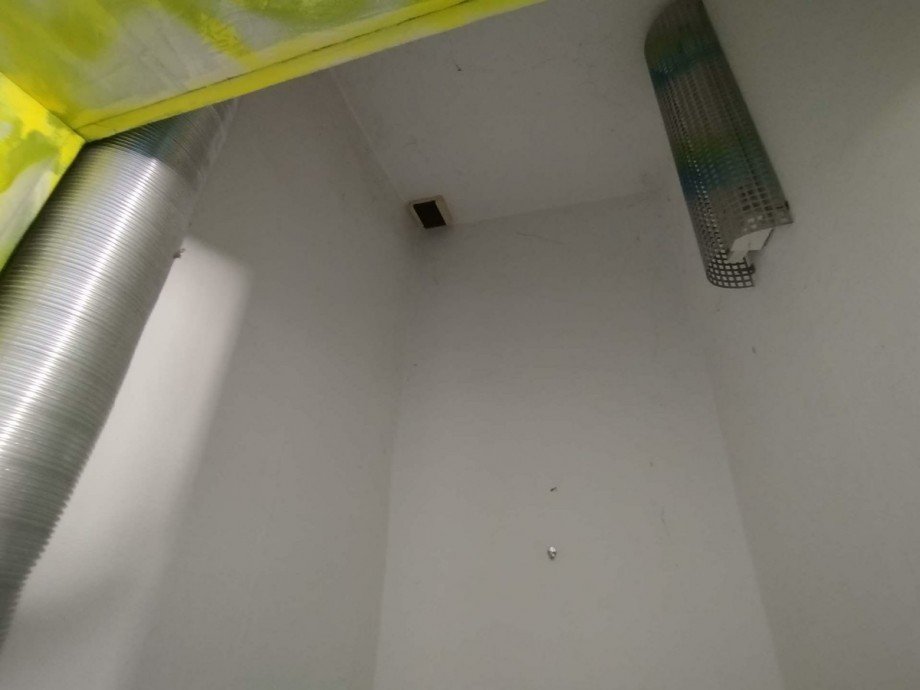 Ansicht Haus Frohburg