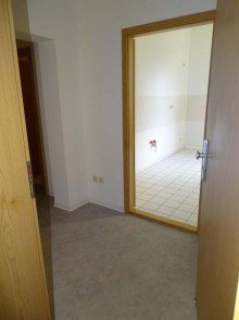 Ansicht Kleines Wohnungspaket am Zentrum von D�beln als Kapitalanlage