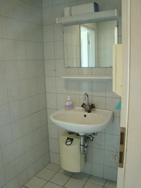 Ansicht B�ro / Praxis Leipzig