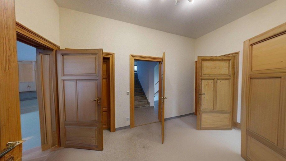 Villa-beckerstrasse-chemnitz-kaufen (12) Villa Chemnitz