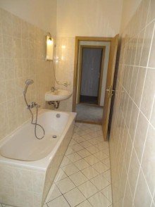 Ansicht Kleines Wohnungspaket am Zentrum von D�beln als Kapitalanlage