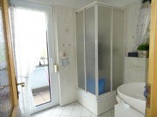 Ansicht Ansicht Kleines Juwel der 30er Jahre -Ruhe und Idylle in Leipzig-Liebertwolkwitz