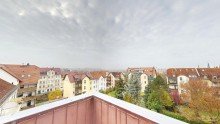 6-Meinerstrae-11122025_164627_defurnished herrliche Dachgeschosswohnung mit Maisonette in Altenburg zu verkaufen.