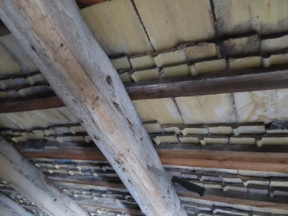 villa-altenburg-verkaufen (27) Villa Altenburg