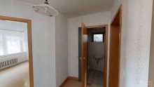 6-Meinerstrae-11122025_164423_defurnished herrliche Dachgeschosswohnung mit Maisonette in Altenburg zu verkaufen.