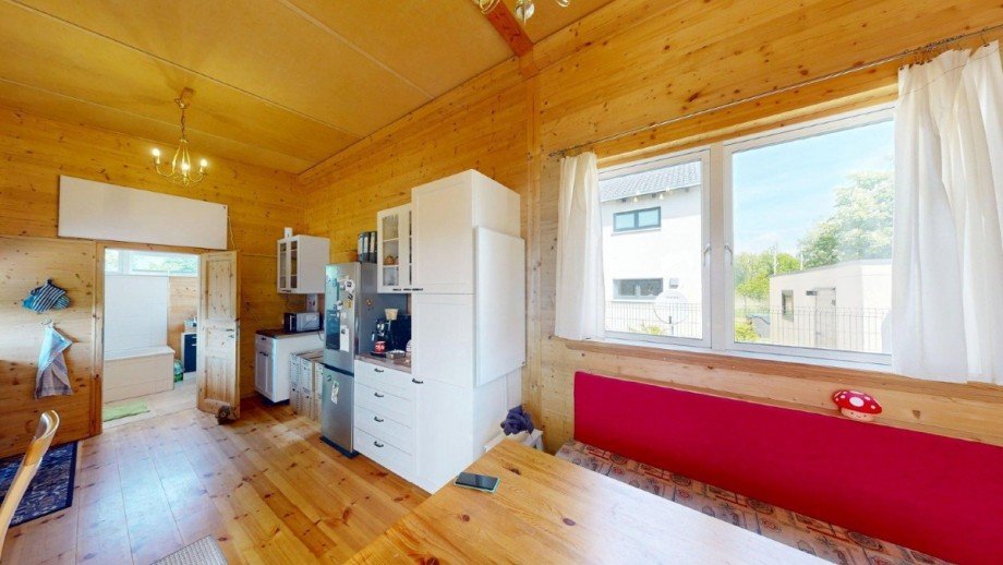 haus-verkaufen-eilenburg-tiny-house (11) Einfamilienhaus Eilenburg