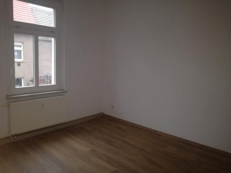 Wohnung mieten Nerchau Wohnung Grimma