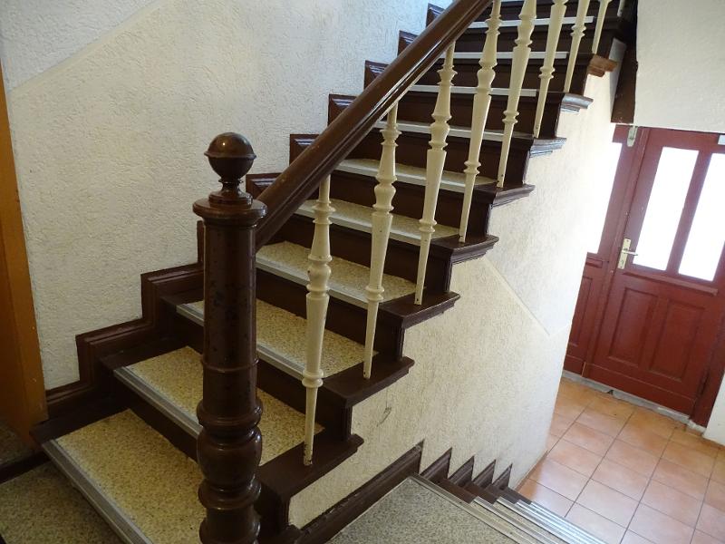Eigentumswohnung Magdeburg (46) Wohnung Magdeburg