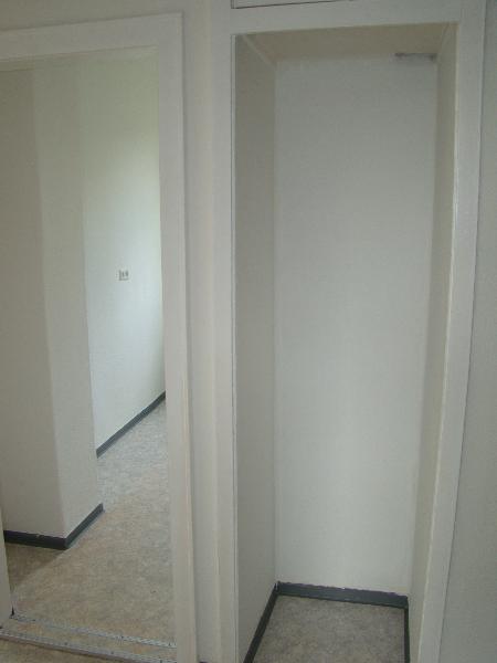 Wohnung Wohnung Markkleeberg