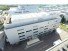 Hauptbild Hochwertige Gewerbeimmobilie in Freiberg f�r Produktion, Forschung und Entwicklung