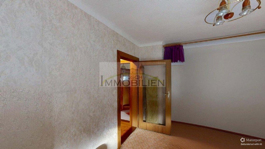 haus-kaufen-leipzig-gohlis (16) Doppelhaush�lfte Leipzig