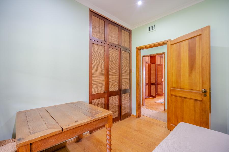 haus kaufen s�dafrika (11) Haus Kloof