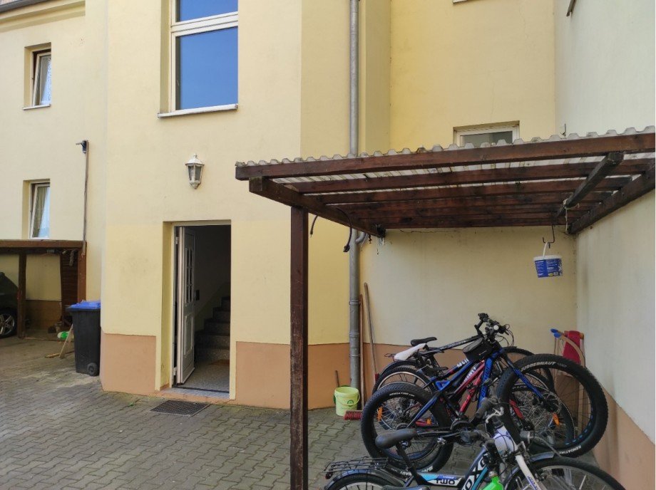 IMG_20220503_084329 Wohnung Altenburg