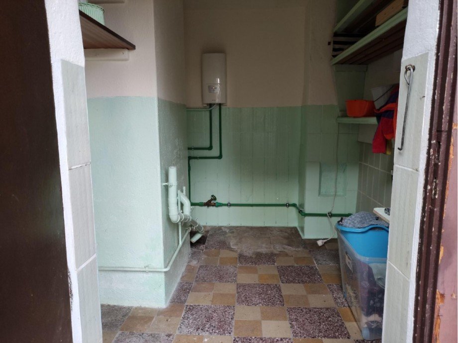 haus-kaufen-wermsdorf-grundstueck (5) Doppelhaush�lfte Wermsdorf