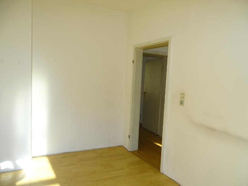 Ansicht B�ro / Praxis Leipzig