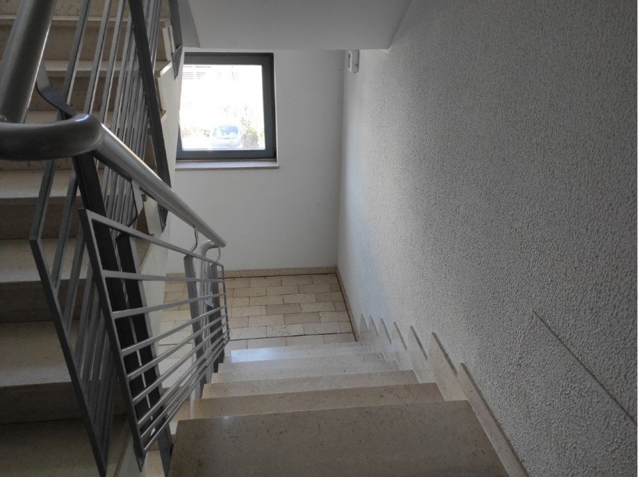 wohnung-kaufen-ludwigsfelde (13) Etagenwohnung Ludwigsfelde