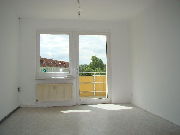 Wohnung Wohnung Markkleeberg