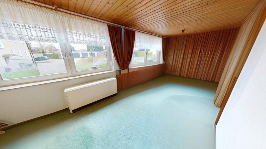 haus-kaufen-wermsdorf-erdgeschoss (23) Doppelhaush�lfte Wermsdorf