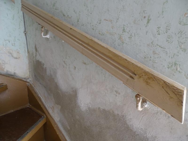 Ansicht Einfamilienhaus Wermsdorf