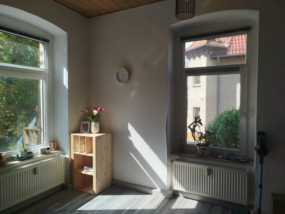 IMG_20260901_151254 Erdgeschosswohnung Altenburg
