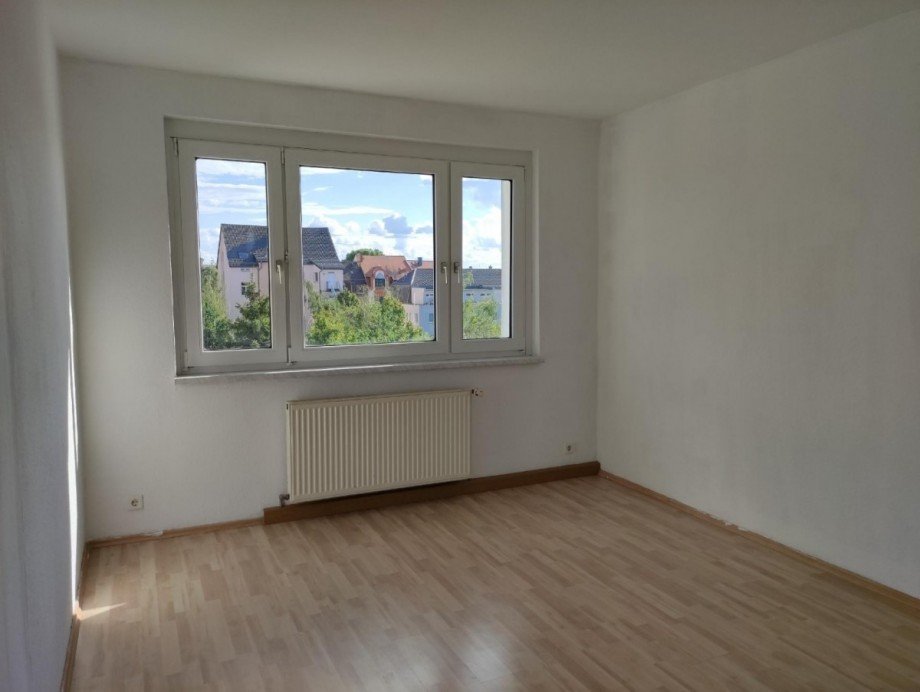 wohnung-mieten-wurzen (14) Wohnung Wurzen