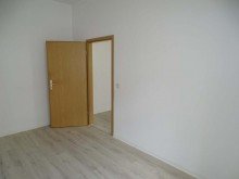 Ansicht Kleines Wohnungspaket am Zentrum von D�beln als Kapitalanlage