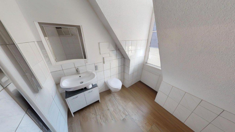 mehrfamilienhaus-wurzen-kaufen-dachgeschoss (9) Mehrfamilienhaus Wurzen