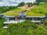Hauptbild Hochmoderne Designer Villa bei Durban an der Kloof Schlucht