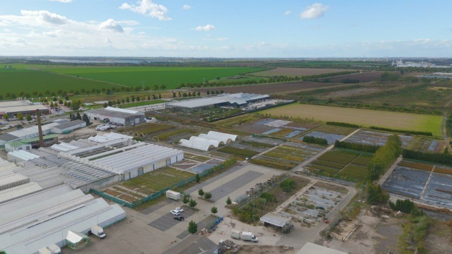 WhatsApp Image 2026-03-10 at 18.22.32 Sondernutzungs-Grundst�ck Delitzsch