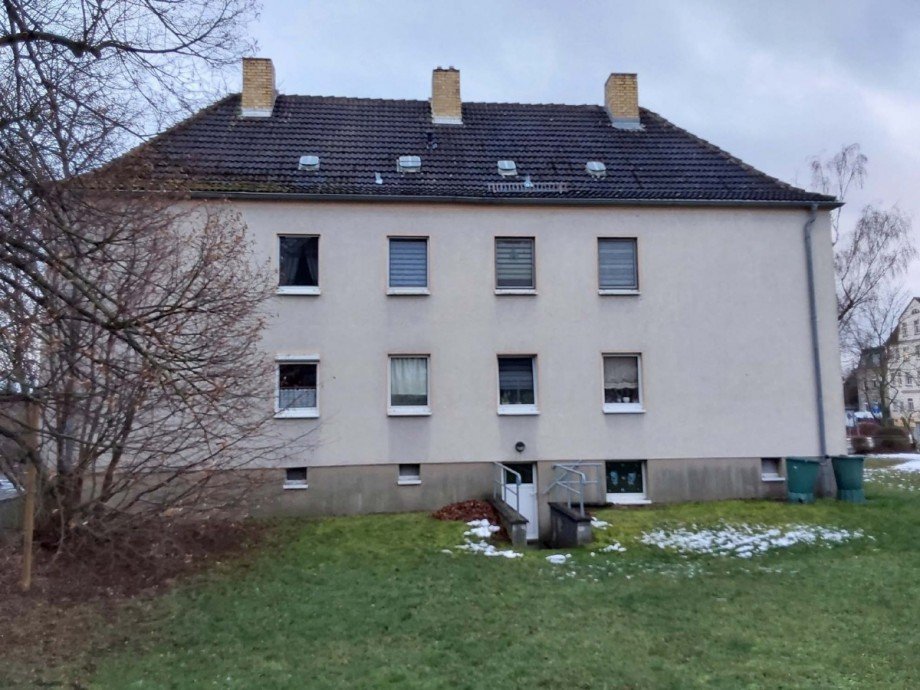 wohnung-kaufen-eilenburg (6) Erdgeschosswohnung Eilenburg