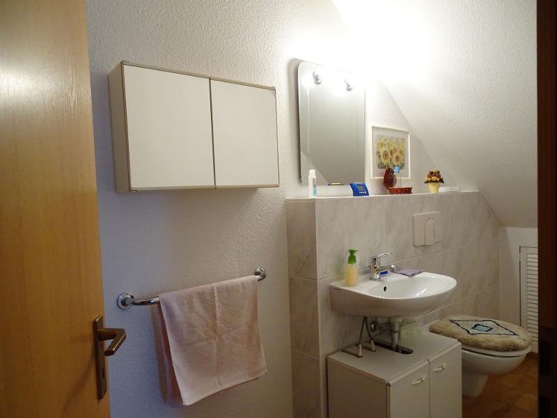 Eigentumswohnung Markkleeberg kaufen(23) Wohnung Markkleeberg