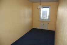 Ansicht Toller Ausblick, gro�z�gige Wohnung in gepflegtem Ambiente