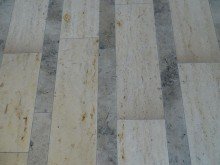 Ansicht +++ Repr�sentatives Gewerbeanwesen in Leipzigs attrakivster Gewerbe-und Produktionslage +++
